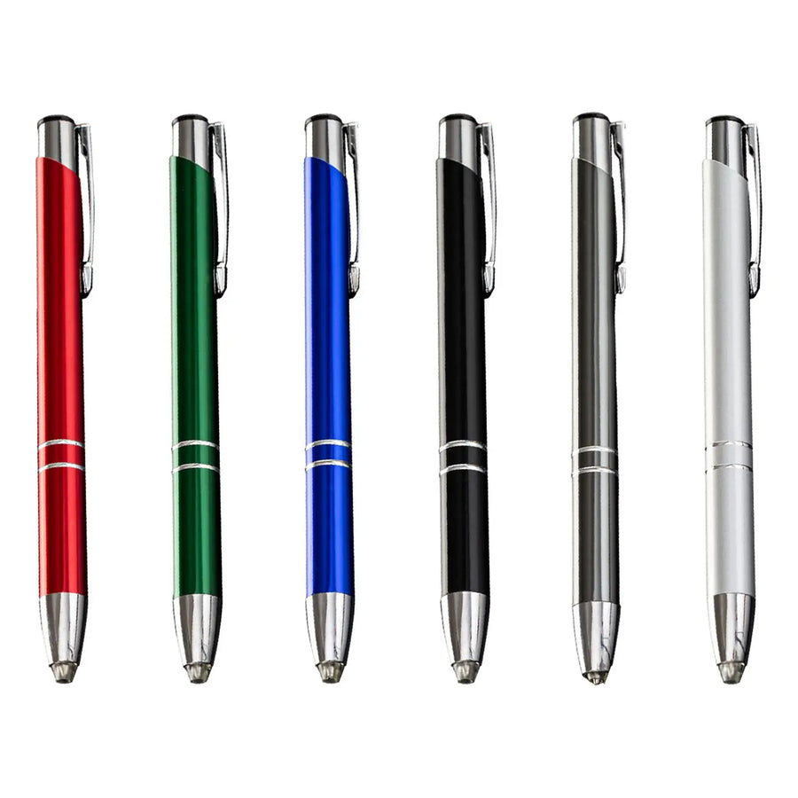 Stylo LED avec Pointe Lumineuse