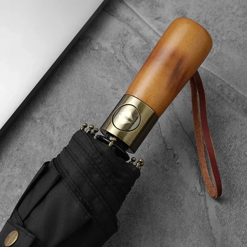 PARAPLUIE CG PERSONNALISE