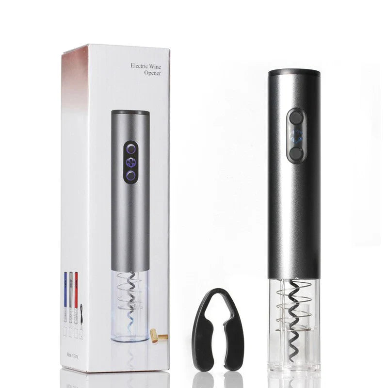 Ouvre-bouteilles Électrique personnalisable